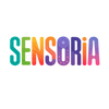 Sensoria – Início